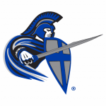Valley Christian