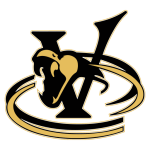 Verrado