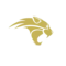 Western