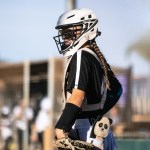Savannah Taffolla