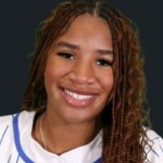 Christianna Marshall