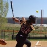 Five 2029s With Power Beyond Their Age