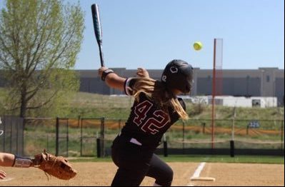Five 2029s With Power Beyond Their Age