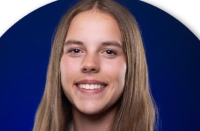 Portia Hattig