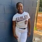 2028s Taking Big Strides In Fall Competition