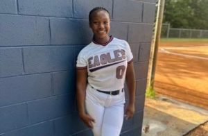 2028s Taking Big Strides In Fall Competition