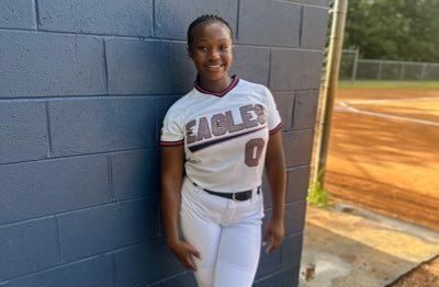 2028s Taking Big Strides In Fall Competition