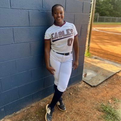 Janiya Fields