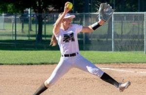 2029 Righty Pitchers Who Are Future College Stars