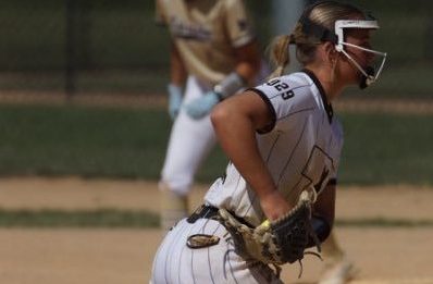 Rising Stars Of Fall Ball: 2029 Players To Watch