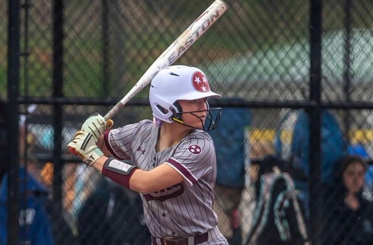 Five Leaders Driving Their Teams In Fall Ball