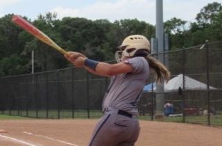 Brylee Nixon