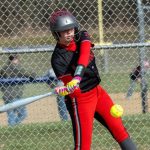Gap-To-Gap Hitters Who Rack Up Doubles