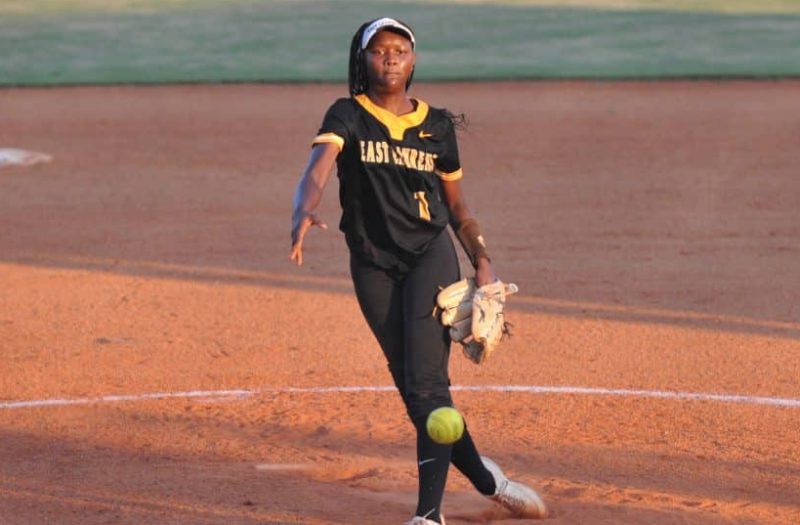 DeAndrea Lowther