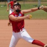 2030 Pitchers Who Command The Zone Like Veterans