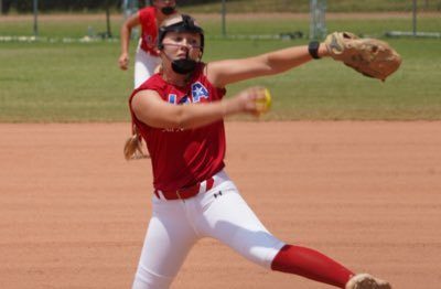 2030 Pitchers Who Command The Zone Like Veterans