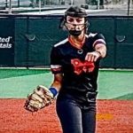 2030 Prospects Who Separate Themselves From The Pack