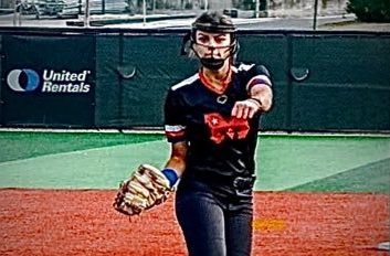 2030 Prospects Who Separate Themselves From The Pack