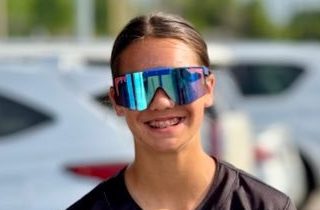 Emersyn Haney