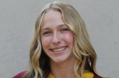 Emilee Cosgrove