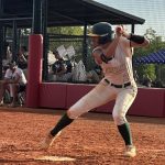 Five 2029s Who Turn Speed Into Chaos On The Bases