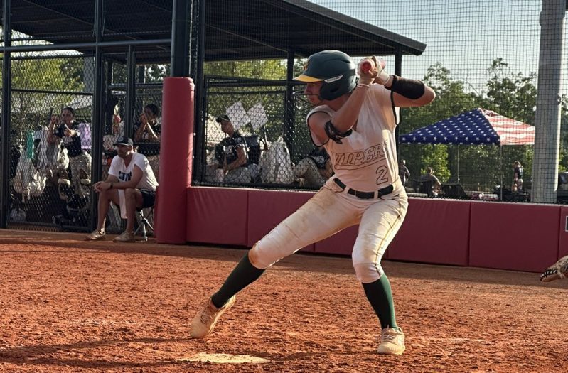 Five 2029s Who Turn Speed Into Chaos On The Bases