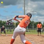2030s Who Could Be Future No. 1 Prospects In Their Class