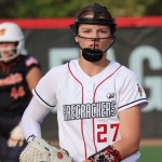 Jordyn Meier-Turczyn