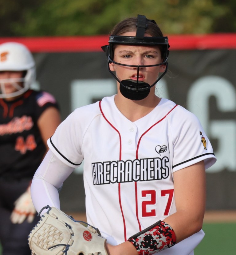 Jordyn Meier-Turczyn