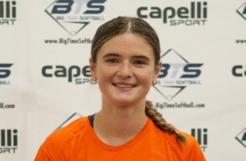 Top 2029 Prospects To Watch In Pennsylvania