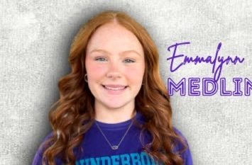 Emmalynn Medlin