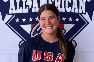 Aubree Kitterman