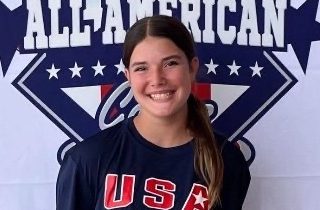 Aubree Kitterman