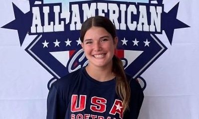 Aubree Kitterman