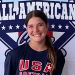 Aubree Kitterman