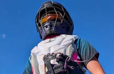 Five 2030 Infielders Who Get It Done With The Glove