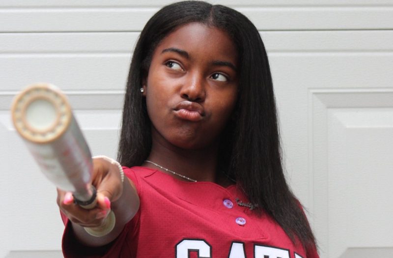 Top 2029 Prospects To Watch In Georgia