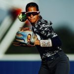 Five 2029s Who Are Standing Out This Fall