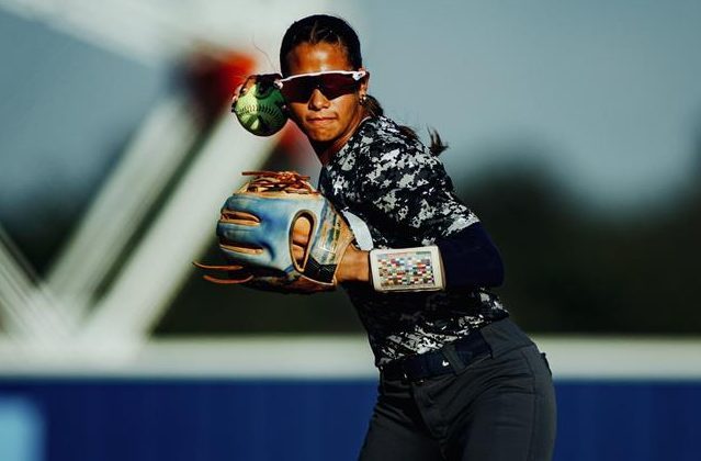 Five 2029s Who Are Standing Out This Fall
