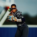 2029 Middle Infielders To Watch In The New Year