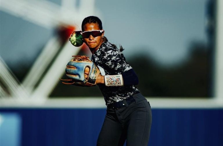 2029 Middle Infielders To Watch In The New Year