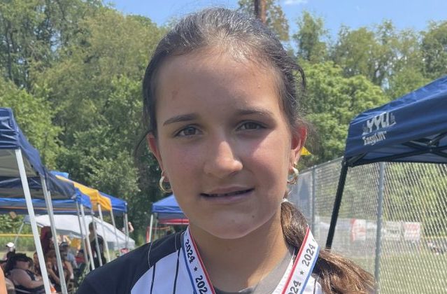 2030 Prospects With Big-Time Potential