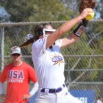 Five 2030s Who Could Someday Fit Into An SEC Lineup