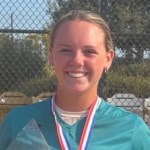 Kate Flanagan