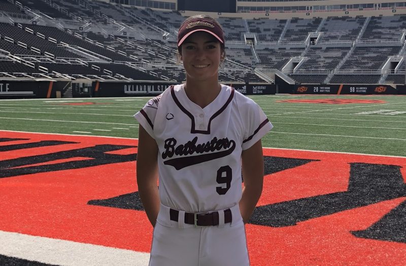 Five Must-Watch Players This Fall Season