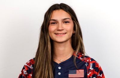 Kennedy Lopez