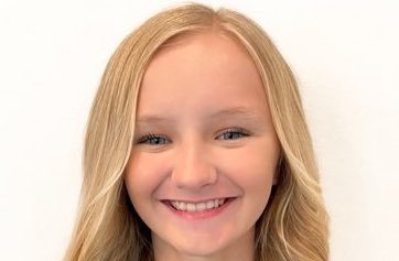 Layla Werner