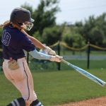 Five 2028s Who Used Summer Showcases To Boost Their Stock