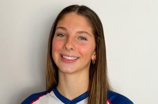 Madynn Dunham