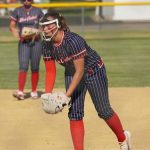 Five Uncommitted 2027 Pitchers Developing Into Aces